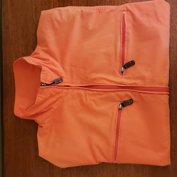 Michael Kors Other - HOST Pick🔥 Michael Kors mens jacket